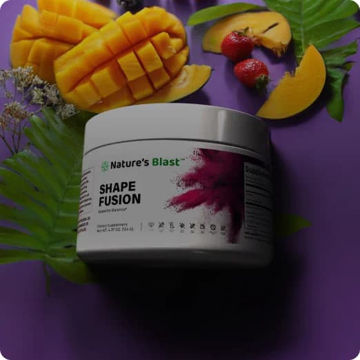 Metabolism Booster Supplements collection