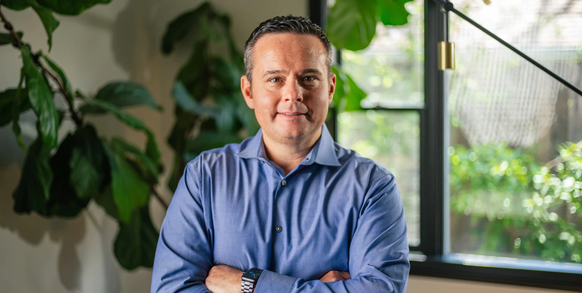 Dr. Andrew Freeman, MD, FACC, FACP