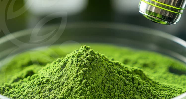 mature couple walking