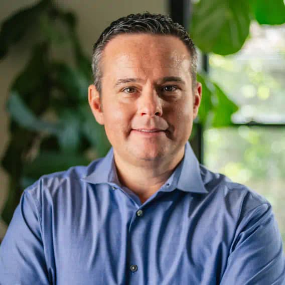 Dr. Andrew Freeman, MD, FACC, FACP