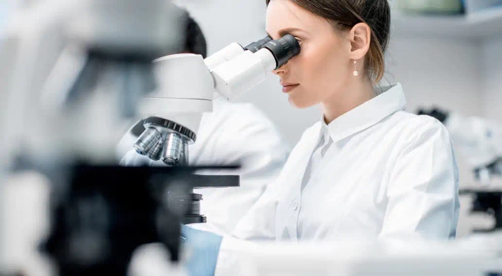 Research and Development