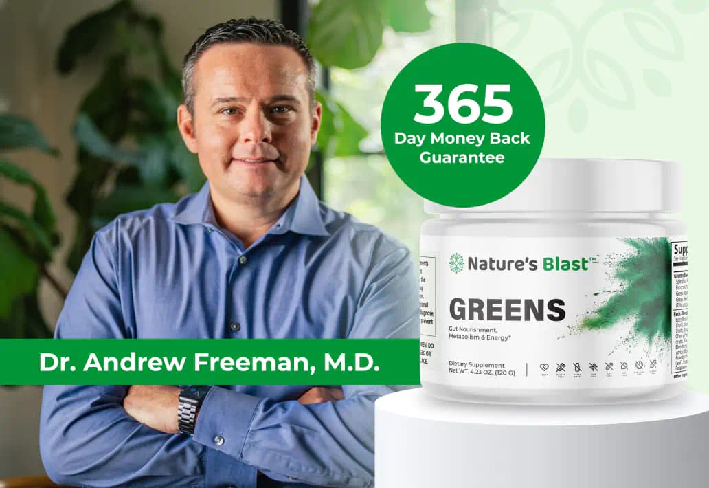 365 money back guarantee