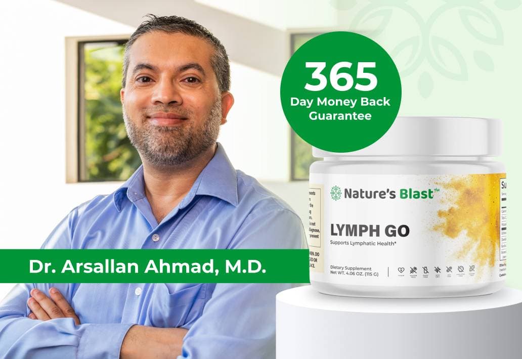 365 money back guarantee