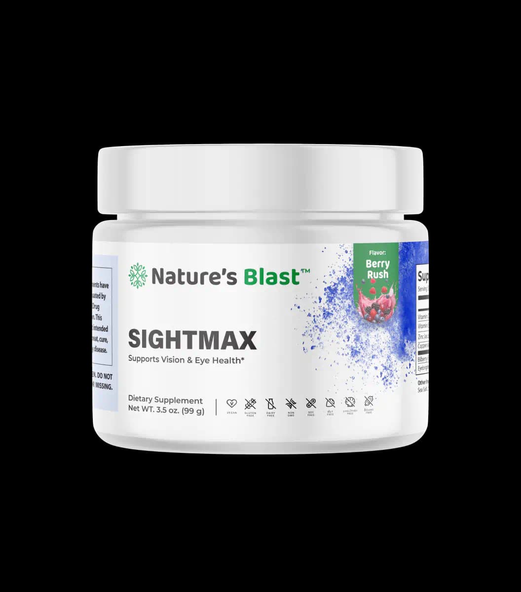 SightMax product image