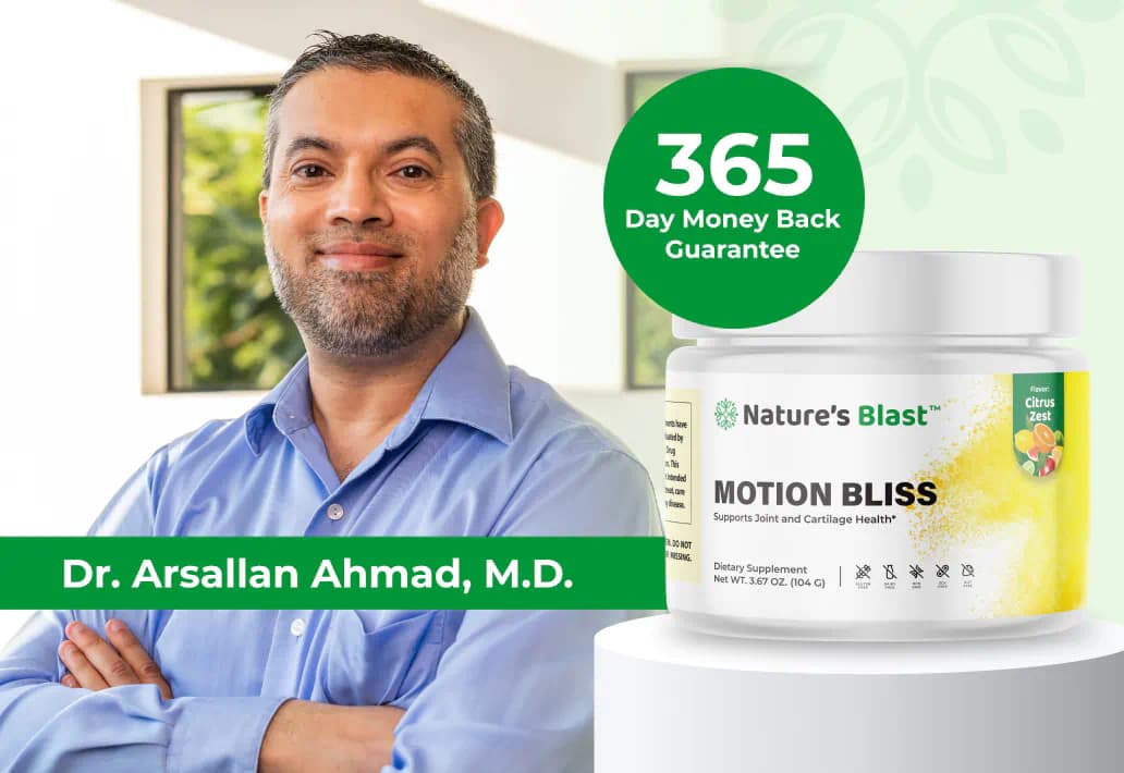 365 money back guarantee